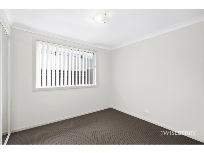 12a Addison Avenue, Woongarrah NSW 2259