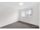 12a Addison Avenue, Woongarrah NSW 2259