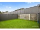 12a Addison Avenue, Woongarrah NSW 2259
