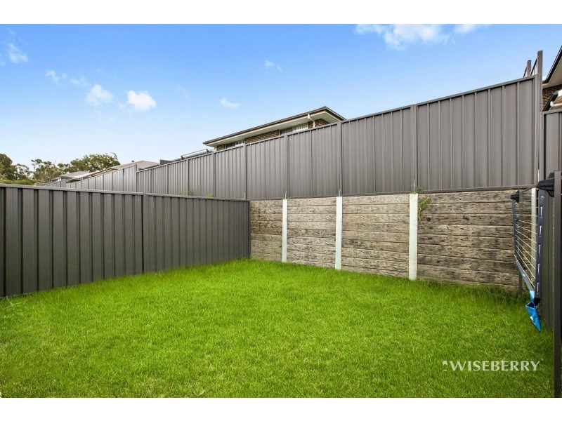 12a Addison Avenue, Woongarrah NSW 2259
