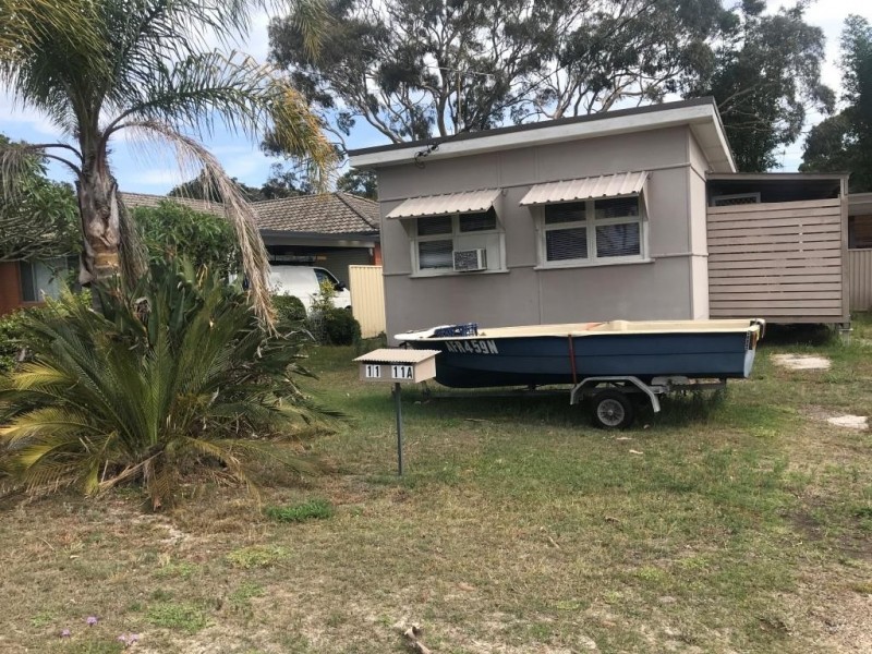 11 Rowena Street, Noraville NSW 2263