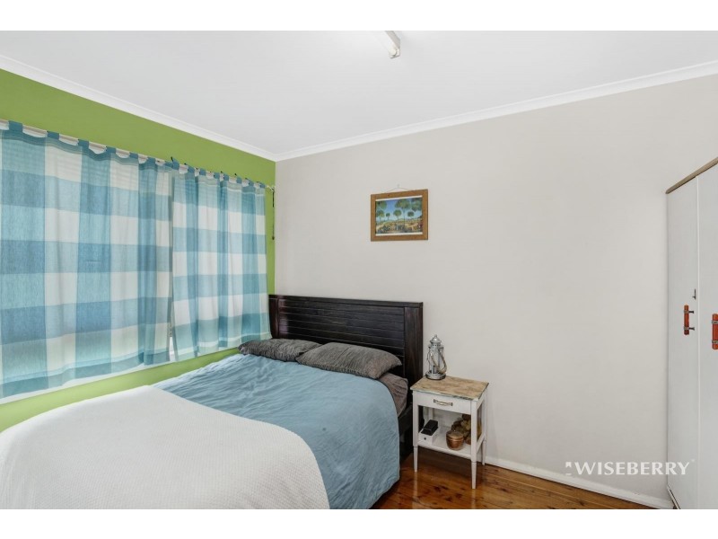 2/7 Read Street, Canton Beach NSW 2263