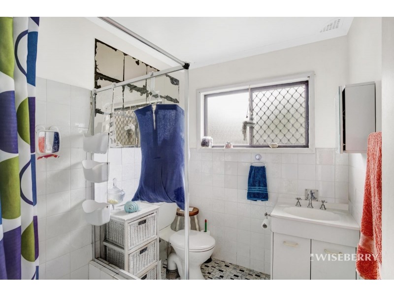 2/7 Read Street, Canton Beach NSW 2263