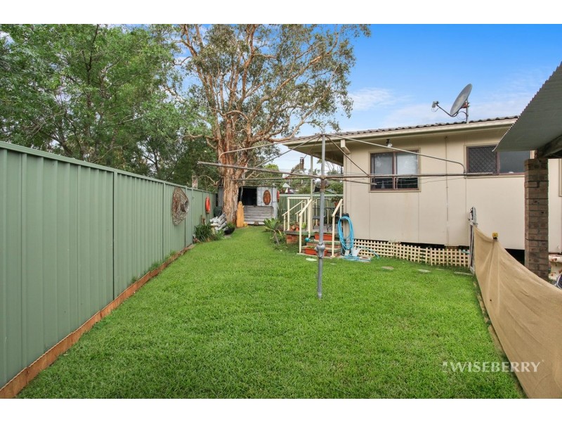 2/7 Read Street, Canton Beach NSW 2263