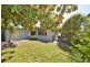 5 Vena Avenue, Gorokan NSW 2263