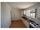 5 Vena Avenue, Gorokan NSW 2263