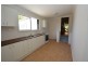 5 Vena Avenue, Gorokan NSW 2263