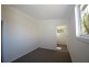 5 Vena Avenue, Gorokan NSW 2263