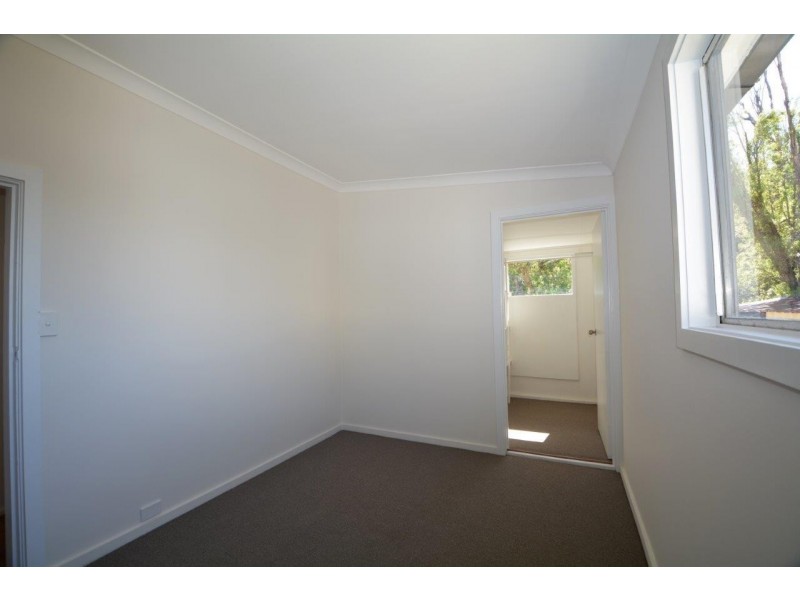 5 Vena Avenue, Gorokan NSW 2263