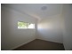 5 Vena Avenue, Gorokan NSW 2263