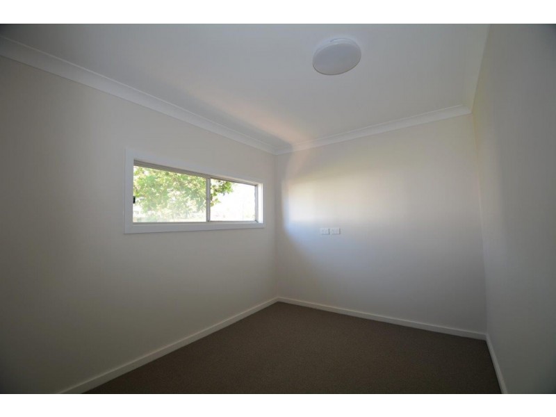 5 Vena Avenue, Gorokan NSW 2263