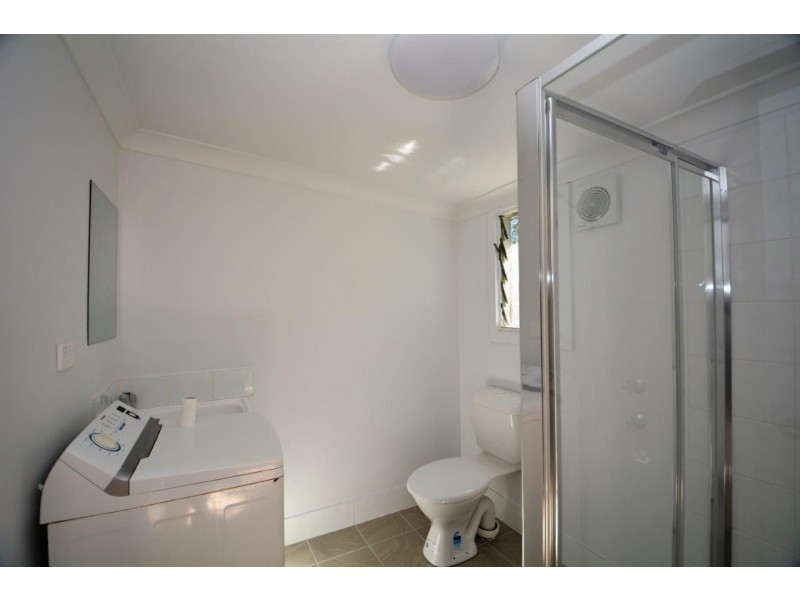 5 Vena Avenue, Gorokan NSW 2263