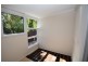 5 Vena Avenue, Gorokan NSW 2263
