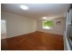 5 Vena Avenue, Gorokan NSW 2263