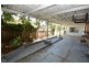 5 Vena Avenue, Gorokan NSW 2263