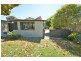 5 Vena Avenue, Gorokan NSW 2263