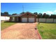 6 Crestleigh Close, Woongarrah NSW 2259
