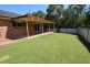 6 Crestleigh Close, Woongarrah NSW 2259