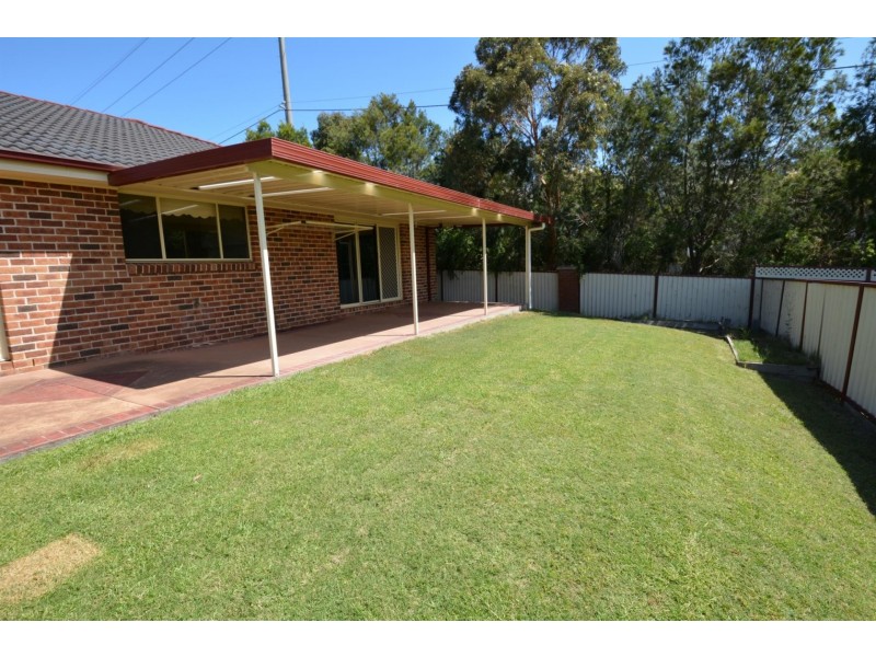 6 Crestleigh Close, Woongarrah NSW 2259
