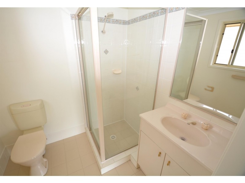 6 Crestleigh Close, Woongarrah NSW 2259