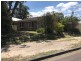 1 Mckellar Boulevarde, Blue Haven NSW 2262