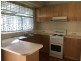 1 Mckellar Boulevarde, Blue Haven NSW 2262