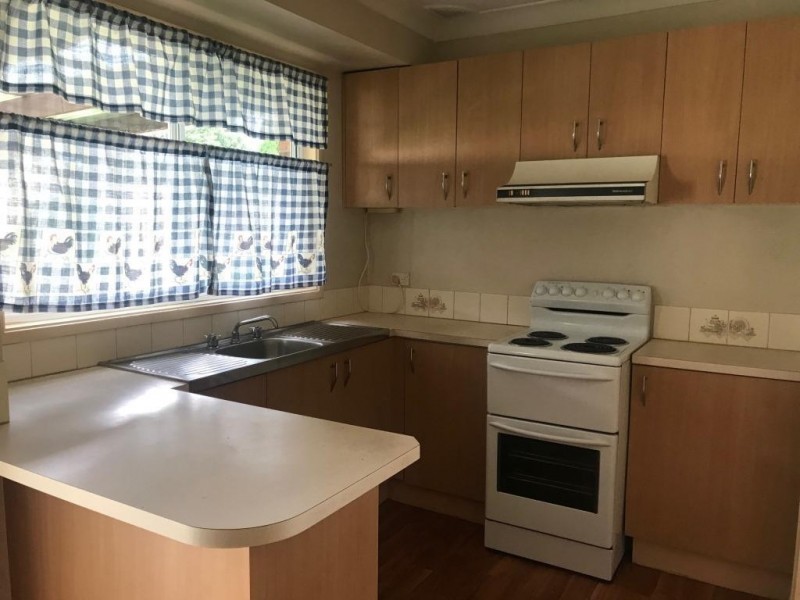 1 Mckellar Boulevarde, Blue Haven NSW 2262