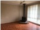 1 Mckellar Boulevarde, Blue Haven NSW 2262