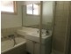 1 Mckellar Boulevarde, Blue Haven NSW 2262