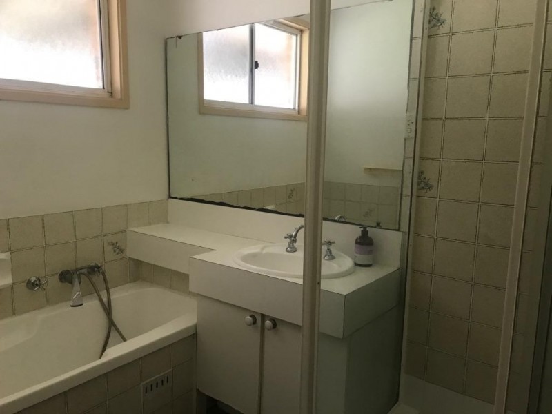 1 Mckellar Boulevarde, Blue Haven NSW 2262