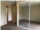 1 Mckellar Boulevarde, Blue Haven NSW 2262