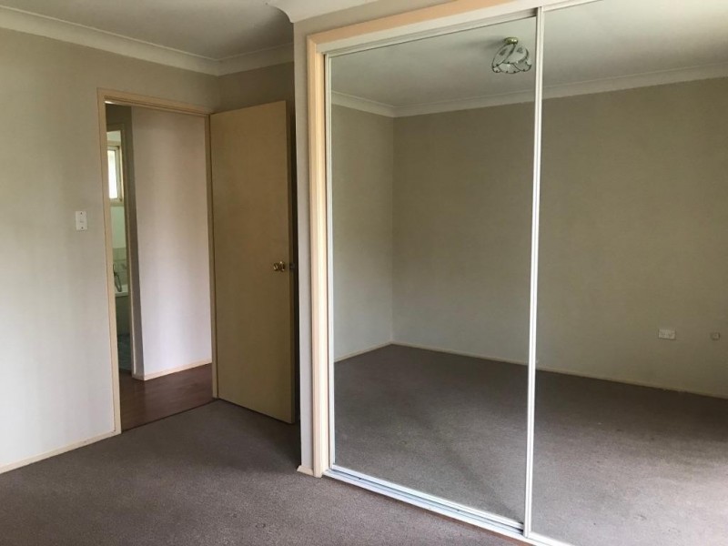 1 Mckellar Boulevarde, Blue Haven NSW 2262