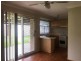 1 Mckellar Boulevarde, Blue Haven NSW 2262