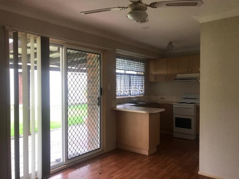 1 Mckellar Boulevarde, Blue Haven NSW 2262