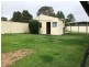1 Mckellar Boulevarde, Blue Haven NSW 2262