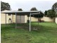 1 Mckellar Boulevarde, Blue Haven NSW 2262