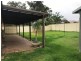 1 Mckellar Boulevarde, Blue Haven NSW 2262