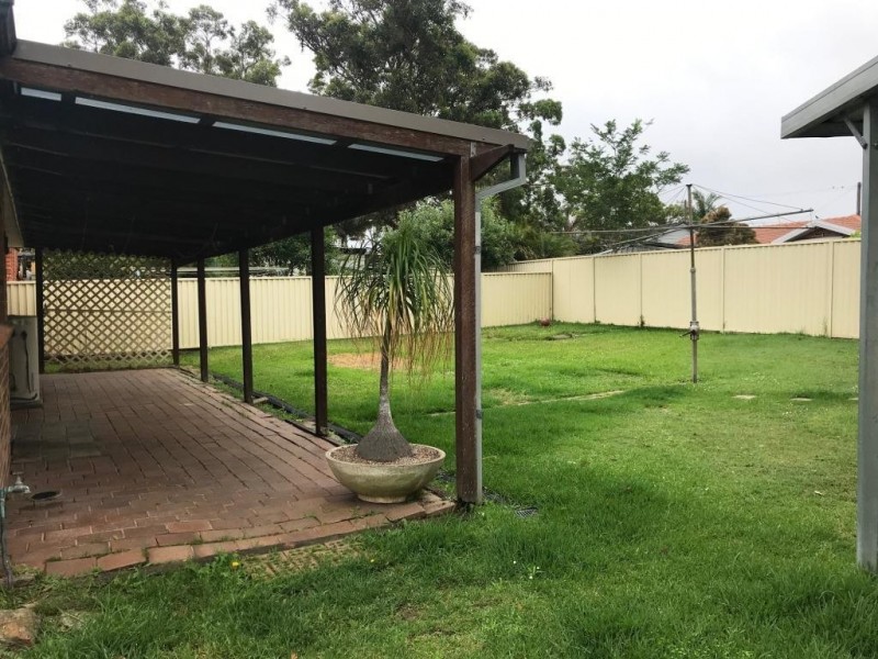 1 Mckellar Boulevarde, Blue Haven NSW 2262