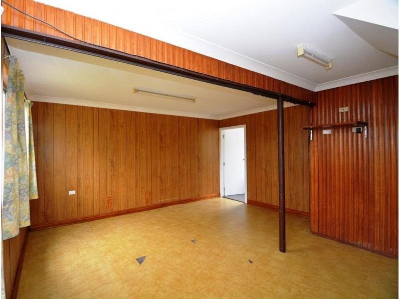 55 Perouse  Avenue, San Remo NSW 2262