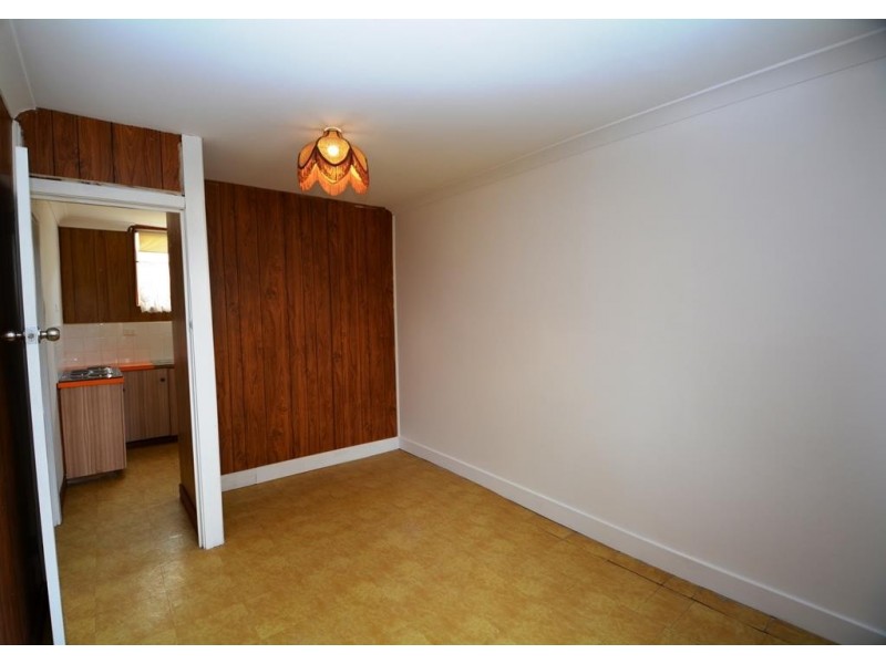 55 Perouse  Avenue, San Remo NSW 2262