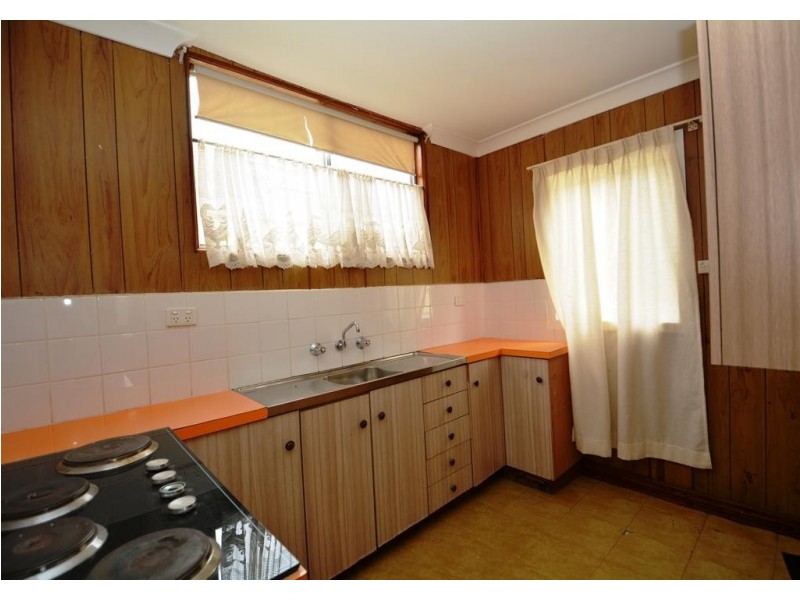 55 Perouse  Avenue, San Remo NSW 2262