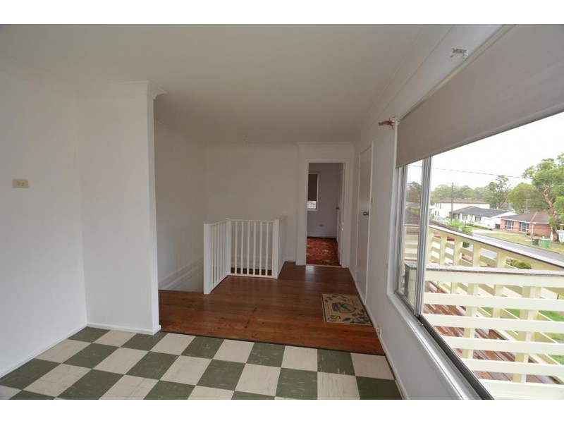 55 Perouse  Avenue, San Remo NSW 2262