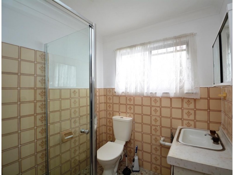 55 Perouse  Avenue, San Remo NSW 2262