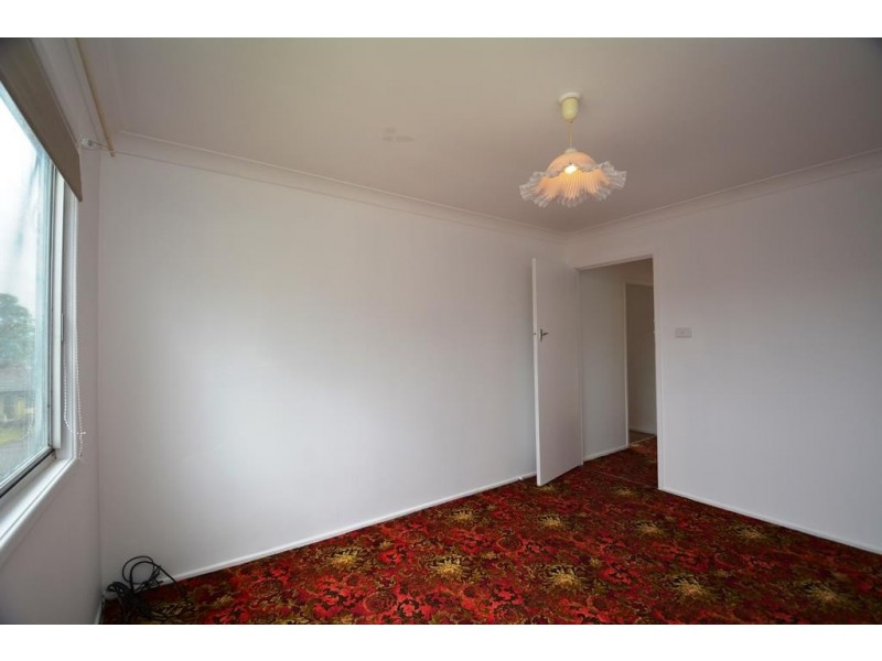 55 Perouse  Avenue, San Remo NSW 2262