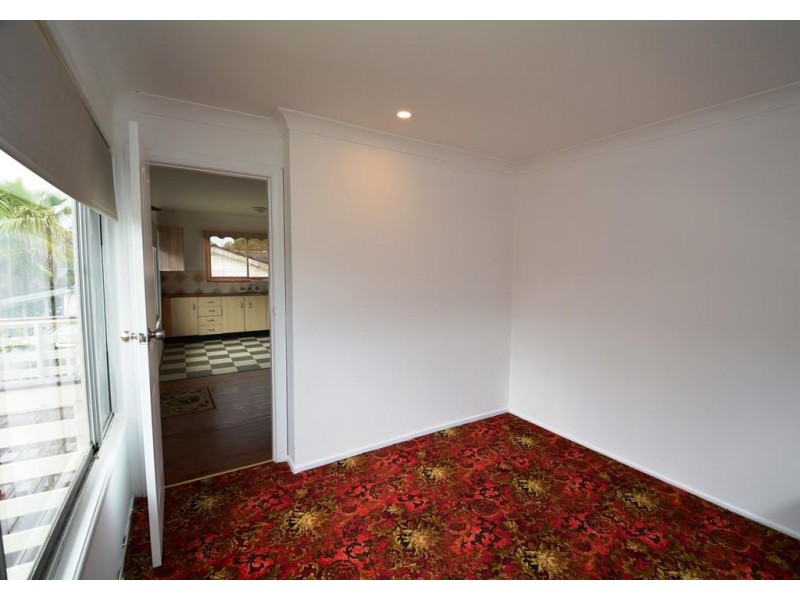 55 Perouse  Avenue, San Remo NSW 2262