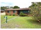 387 Main Road, Noraville NSW 2263