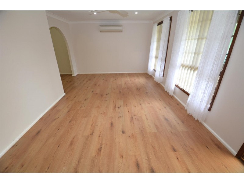 387 Main Road, Noraville NSW 2263