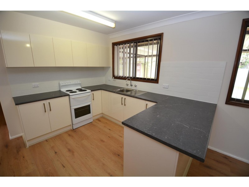 387 Main Road, Noraville NSW 2263