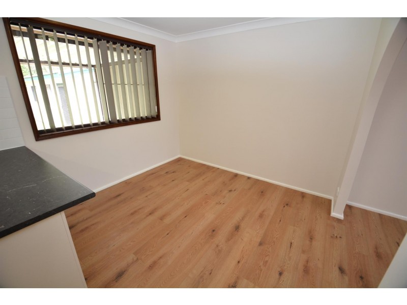 387 Main Road, Noraville NSW 2263