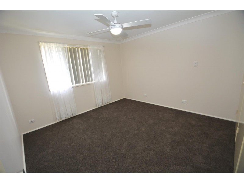 387 Main Road, Noraville NSW 2263